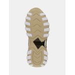 Γυναικείο Sneakers Runners norina με σουέτ τμήματα FLJNORELE12 GUESS - Image 6