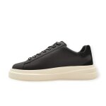Ανδρικό Παπούτσι GUESS FMPVIBSUE12 Μαύρο - Image 2