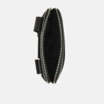 Ανδρική Τσάντα GUESS HMECSAP3123 Μαύρο - Image 4