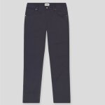 Ανδρικό Παντελόνι WRANGLER GREENSBORO 112350878 Μπλε