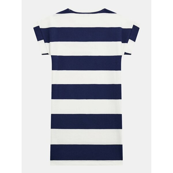 J4GK11KB4K4-S687-ALT2 ΠΑΙΔΙΚΟ ΦΟΡΕΜΑ ΚΟΡΙΤΣΙ  GUESS J4GK11KB4K4-S687 - Image 4