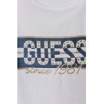 ΠΑΙΔΙΚΗ ΜΠΛΟΥΖΑ ΚΟΡΙΤΣΙ GUESS K4GI01K6YW4-G011 - Image 3