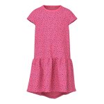 ΠΑΙΔΙΚΟ ΦΟΡΕΜΑ ΜΑΚΟ ΦΟΥΞ ΚΟΡΙΤΣΙ NAME IT 13228209