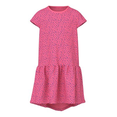 ΠΑΙΔΙΚΟ ΦΟΡΕΜΑ ΜΑΚΟ ΦΟΥΞ ΚΟΡΙΤΣΙ NAME IT 13228209