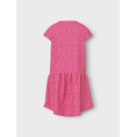 ΠΑΙΔΙΚΟ ΦΟΡΕΜΑ ΜΑΚΟ ΦΟΥΞ ΚΟΡΙΤΣΙ NAME IT 13228209 - Image 4