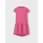 ΠΑΙΔΙΚΟ ΦΟΡΕΜΑ ΜΑΚΟ ΦΟΥΞ ΚΟΡΙΤΣΙ NAME IT 13228209 - Image 2