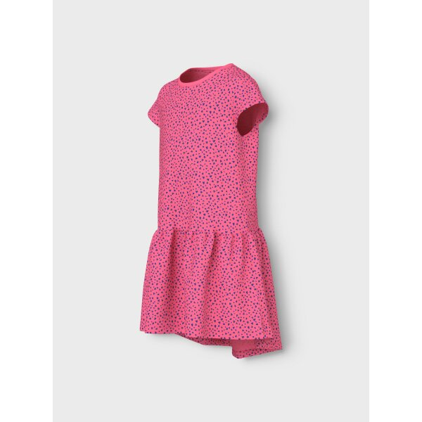 ΠΑΙΔΙΚΟ ΦΟΡΕΜΑ ΜΑΚΟ ΦΟΥΞ ΚΟΡΙΤΣΙ NAME IT 13228209 - Image 3