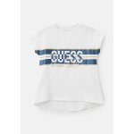 ΠΑΙΔΙΚΗ ΜΠΛΟΥΖΑ ΚΟΡΙΤΣΙ GUESS J4GI36K6YW4-G011