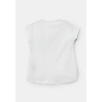ΠΑΙΔΙΚΗ ΜΠΛΟΥΖΑ ΚΟΡΙΤΣΙ GUESS J4GI36K6YW4-G011 - Image 3