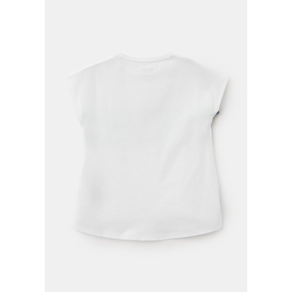 RTLADG878801_22562051_2_v1 ΠΑΙΔΙΚΗ ΜΠΛΟΥΖΑ ΚΟΡΙΤΣΙ  GUESS J4GI36K6YW4-G011 - Image 3