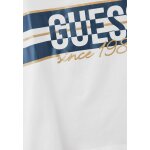 ΠΑΙΔΙΚΗ ΜΠΛΟΥΖΑ ΚΟΡΙΤΣΙ GUESS J4GI36K6YW4-G011 - Image 4