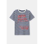 ΠΑΙΔΙΚΗ ΜΠΛΟΥΖΑ ΑΓΟΡΙ GUESS N4GI05KC7N0-S233