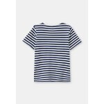 ΠΑΙΔΙΚΗ ΜΠΛΟΥΖΑ ΑΓΟΡΙ GUESS N4GI05KC7N0-S233 - Image 3