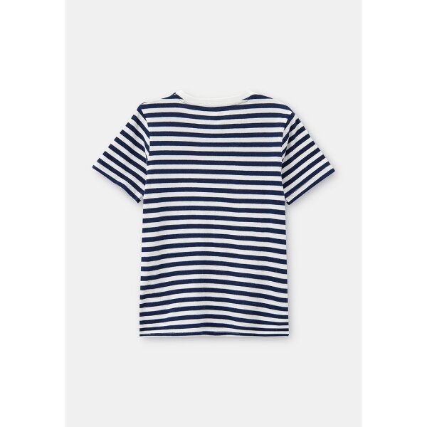 ΠΑΙΔΙΚΗ ΜΠΛΟΥΖΑ ΑΓΟΡΙ GUESS N4GI05KC7N0-S233 - Image 3