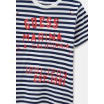 ΠΑΙΔΙΚΗ ΜΠΛΟΥΖΑ ΑΓΟΡΙ GUESS N4GI05KC7N0-S233 - Image 4