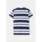 ΠΑΙΔΙΚΗ ΜΠΛΟΥΖΑ ΑΓΟΡΙ GUESS L4GI23K9N34-S73X - Image 2