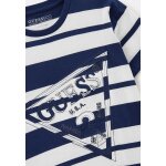 ΠΑΙΔΙΚΗ ΜΠΛΟΥΖΑ ΑΓΟΡΙ GUESS L4GI23K9N34-S73X - Image 3