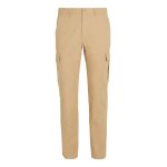 Ανδρικό Παντελόνι CARGO TOMMY JEANS DM0DM18940 AUSTIN Μπέζ