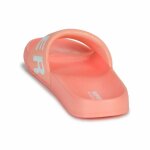 Παντόφλες Κολυμβητηρίου SUPERDRY Marble Vegan Pool Slides WF310222A-8DB - Image 3