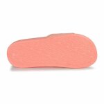 Παντόφλες Κολυμβητηρίου SUPERDRY Marble Vegan Pool Slides WF310222A-8DB - Image 4
