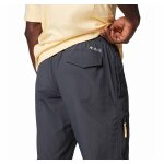 Ανδρικό Παντελόνι CARGO COLUMBIA PAINTED PEAK 2072201 Ανθρακί - Image 5