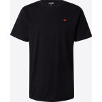 Ανδρική Μπλούζα ELLESSE CASSICA SHR20276 Μαύρο