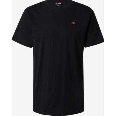 Ανδρική Μπλούζα ELLESSE CASSICA SHR20276 Μαύρο