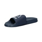 Ανδρική Παντόφλα ELLESSE FELLENTINI SHVF0742 Μπλε - Image 2