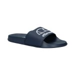Ανδρική Παντόφλα ELLESSE FELLENTINI SHVF0742 Μπλε - Image 4
