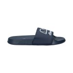 Ανδρική Παντόφλα ELLESSE FELLENTINI SHVF0742 Μπλε - Image 3