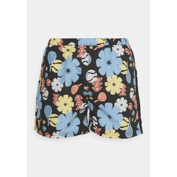 Ανδρικό Μαγιό Βερμούδα ELLESSE PINAREO SHV20026 Πολύχρωμο - Image 4