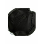 Ανδρική Τσάντα GUESS HMEVZLP2223 Μαύρο - Image 3