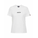 Ανδρική Μπλούζα ELLESSE OLLIO SHP16463 Λευκό