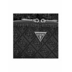 Ανδρική Τσάντα GUESS HMMIEMP4260 Μαύρο - Image 4