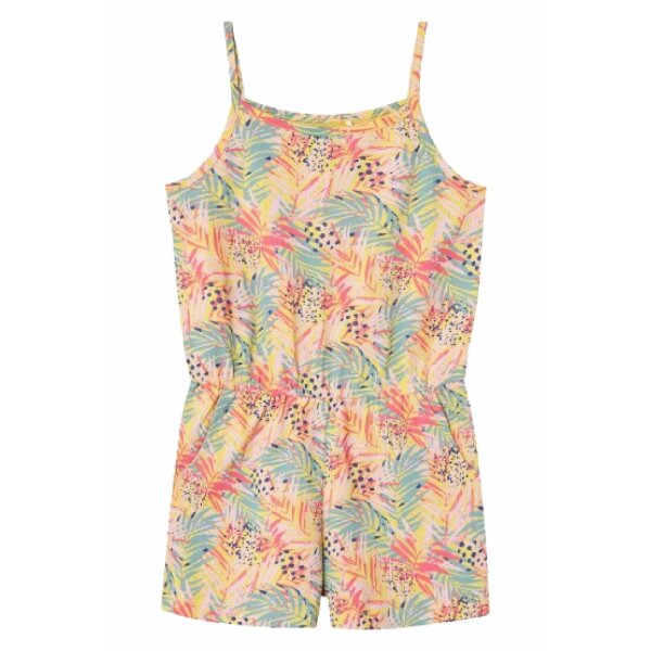 name-it-nkfvigga-strap-suit-f1-4499060-yarrow-buksedragter-909134 ΠΑΙΔΙΚΗ ΟΛΟΣΩΜΗ ΦΟΡΜΑ ΚΟΡΙΤΣΙ NAME IT YARROW 13215236 - Image 1