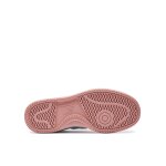Γυναικείο Παπούτσι New Balance Sneaker NP10-BB480LOP Λευκό/Ροζ - Image 4