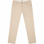 Ανδρικό Παντελόνι WRANGLER GREENSBORO 112350700 Μπεζ