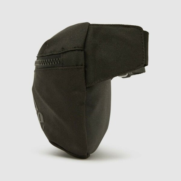 Ανδρική Τσάντα ELLESSE ROSCA CROSS BODY SAEA0593 Μαύρο - Image 2