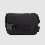 Ανδρική Τσάντα ELLESSE ROSCA CROSS BODY SAEA0593 Μαύρο - Image 3