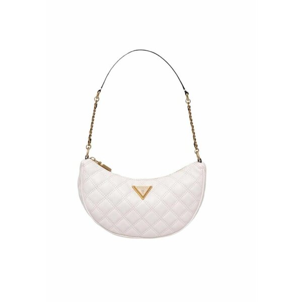 s-l1600 ΓΥΝΑΙΚΕΙΑ ΤΣΑΝΤΑ ώμου giully  GUESS QA874812 - Image 1