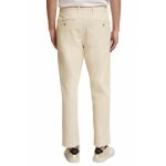 Ανδρικό Παντελόνι SCOTCH AND SODA 177485 DRIFT CHINO 177485 Εκρου - Image 3