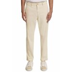 Ανδρικό Παντελόνι SCOTCH AND SODA 177485 DRIFT CHINO 177485 Εκρου