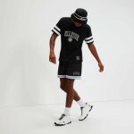 Ανδρική Μπλούζα ELLESSE SLATENO SHV20027 Μαύρο - Image 2