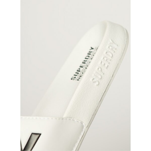 superdry-vegan-core-pool-slide-wf310222a-55832-2ktr Παντόφλες Κολυμβητηρίου SUPERDRY  Marble Vegan Pool Slides WF310222A - Image 4