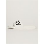 Παντόφλες Κολυμβητηρίου SUPERDRY Marble Vegan Pool Slides WF310222A - Image 3