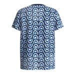ΠΑΙΔΙΚΗ ΜΠΛΟΥΖΑ ΑΓΟΡΙ GUESS L4GI06K8HM3-P7W1 - Image 2