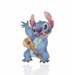 Λαμπάδα S Guitar LT2024011 - Image 3