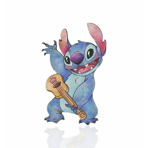 Λαμπάδα S Guitar LT2024011 - Image 3