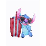 Λαμπάδα S Paparazzi  LT2024012 - Image 2