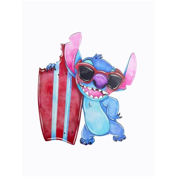 Λαμπάδα S Paparazzi  LT2024012 - Image 2